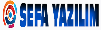 SEFA YAZILIM HİZMETLERİ